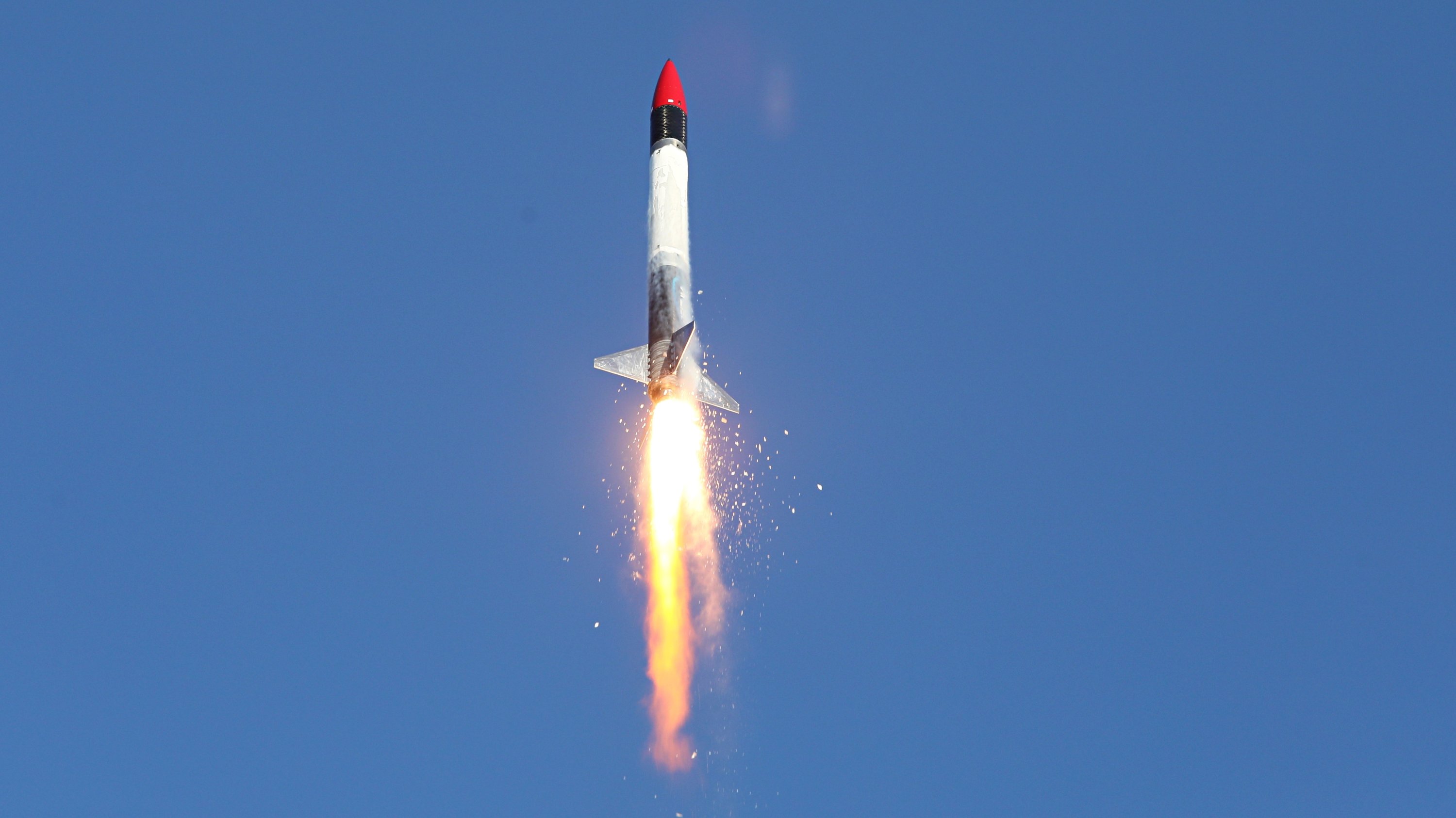 rocket.jpg