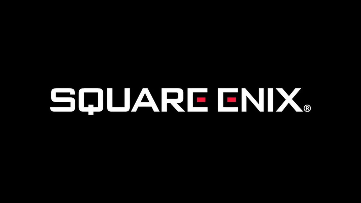 square
