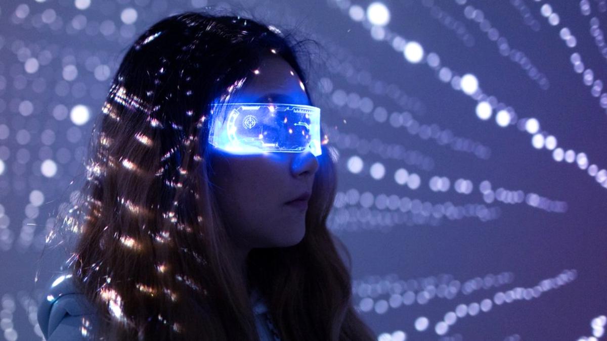 sscb metaverse