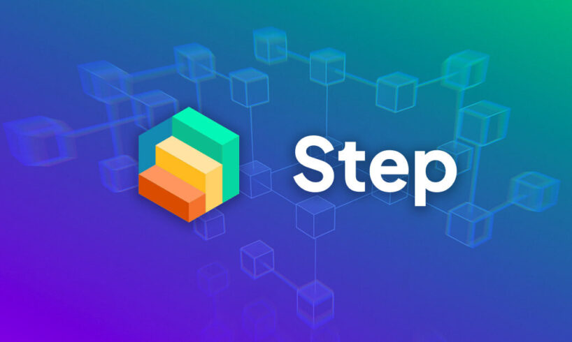 stepFinance solana 818x490 1
