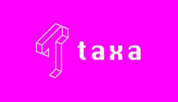 taxa network txt nedir