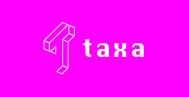 taxa network txt nedir