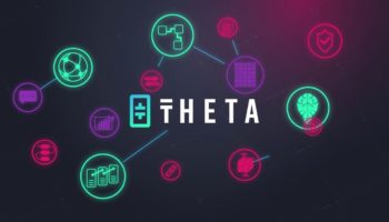 theta token deger kazaniyor