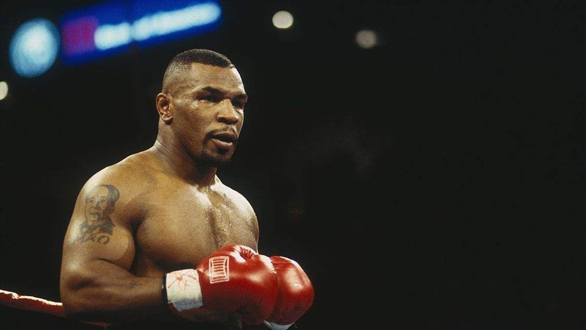 tyson all in solana