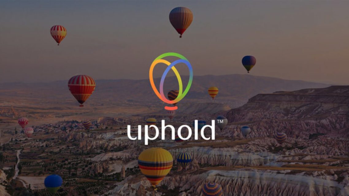 uphold--1138x640.jpg
