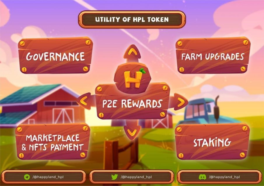 utility of HPL token 1024x724 1