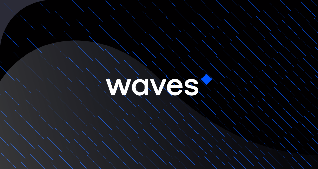 wawes