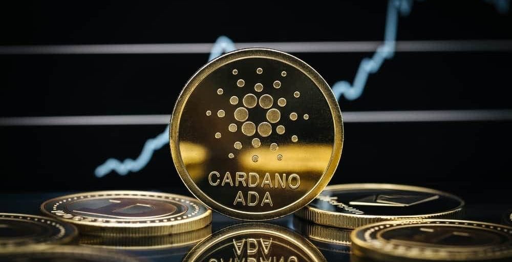 Cardano (ADA) Son 2 Günde Yüzde 30'a Yakın Yükseldi