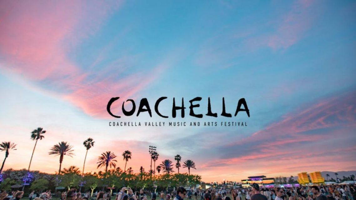 Coachella NFT’sini Satın Alanlar Ömür Boyu Festival Biletine Sahip Olacak