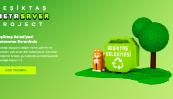 Ekran Resmi 2022 02 03 09.35.04