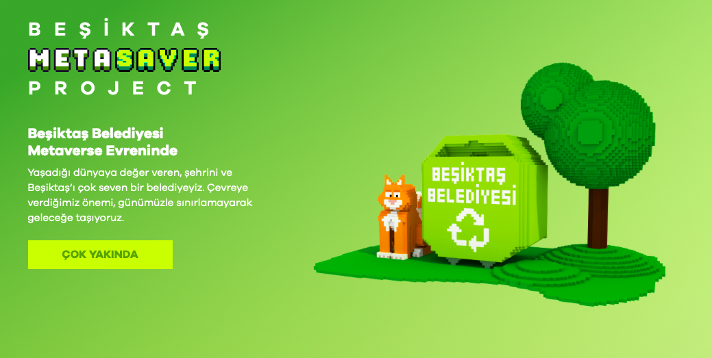 Ekran Resmi 2022 02 03 09.35.04