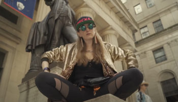 Heather Razzlekhan Morgan