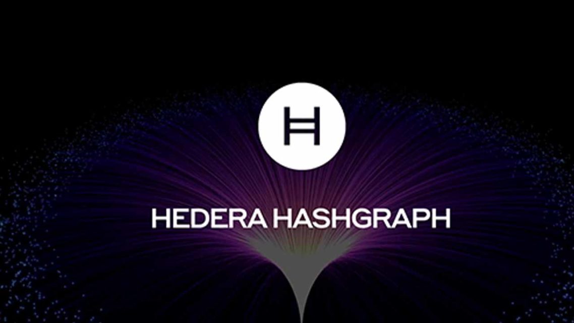 Hedera-Hashgraph-HBAR--1138x640.jpg