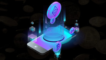 Initial Dex Offering PlatformsIDO