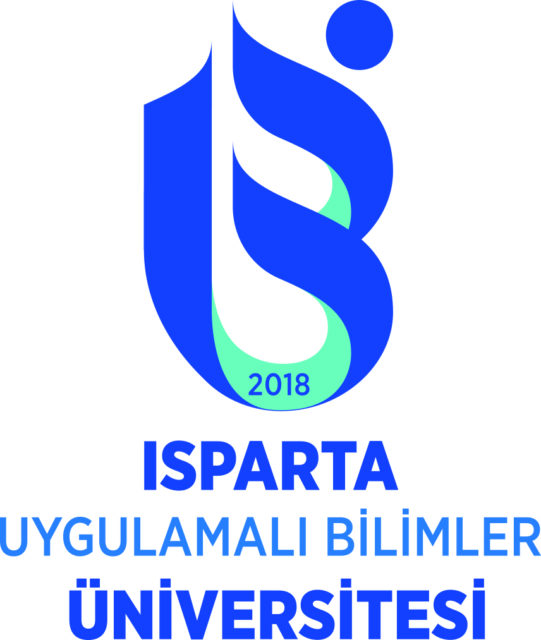 Isparta logo