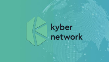 Kyber Network kullanicilarin kripto varliklari alip satabilecekleri geleneksel borsalara bir alternatif olusturmak isteyen sayilari giderek artan DeFi kripto para birimlerinden biridir.