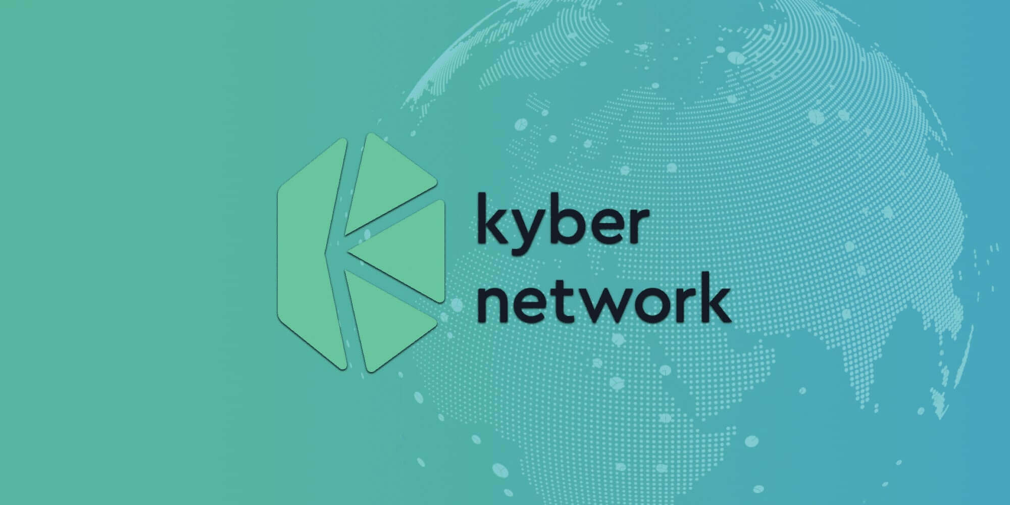 Kyber Network kullanicilarin kripto varliklari alip satabilecekleri geleneksel borsalara bir alternatif olusturmak isteyen sayilari giderek artan DeFi kripto para birimlerinden biridir.