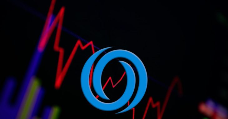 Oasis Network