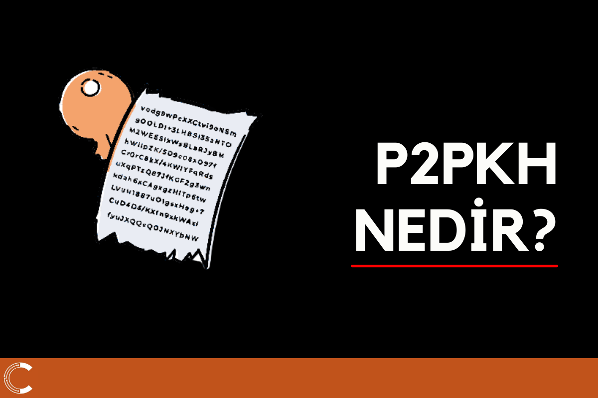 P2PKH