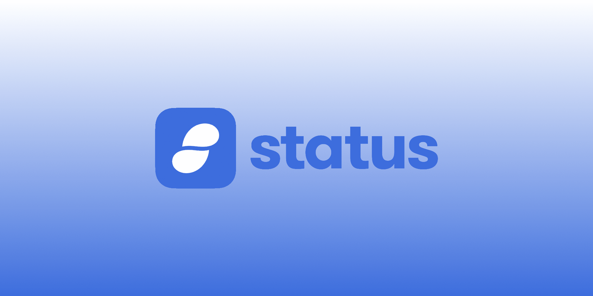 Status SNT
