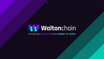 Waltonchain