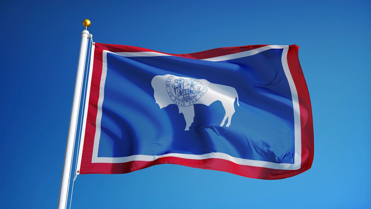abdnin wyoming eyaleti kendi stablecoini icin yasa tasarisi sundu