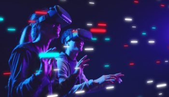 anadolu universitesi metaverse