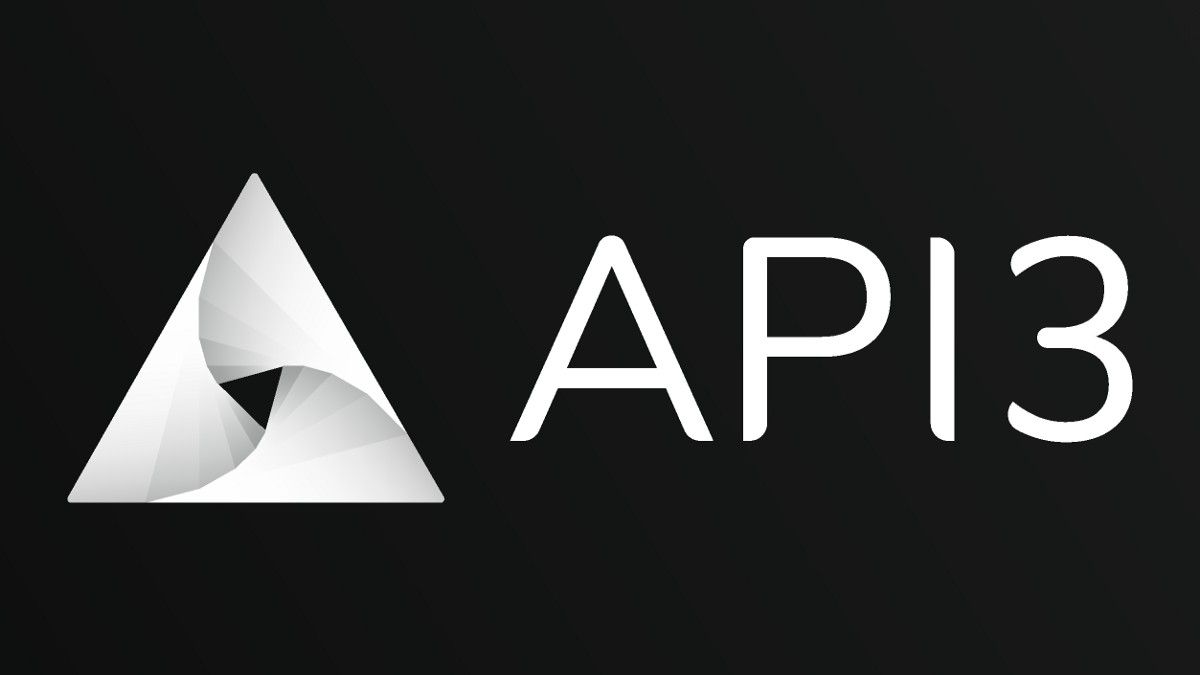 api3 yukselis