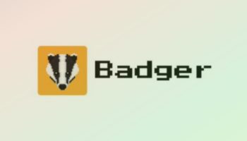 badger dao