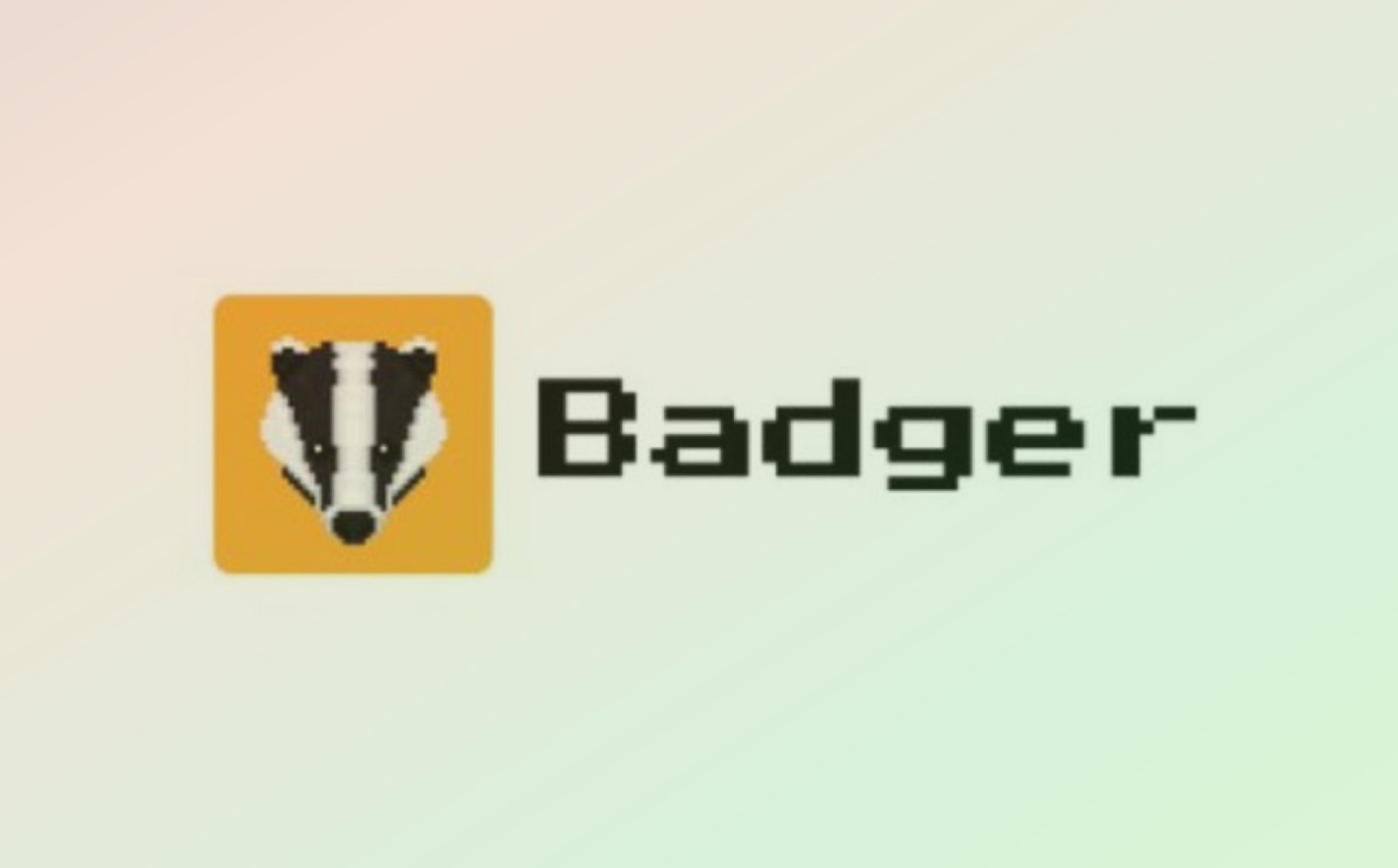 badger dao