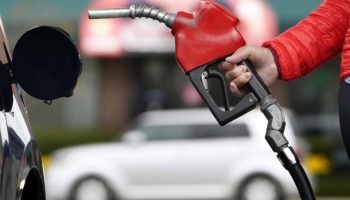 benzin motorin lpg rusya ukrayna savasi