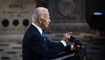 biden 1