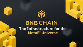 binance smart chain bnb chain olarak yeniden adlandirildi 5