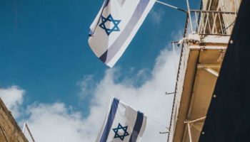 binancein duzenleyici mudahalesinin ardindan israildeki faaliyetlerini durdurdugu bildiriliyor