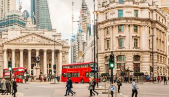 birlesik krallik kripto varliklari ele gecirmek icin daha fazla guc istiyor