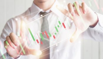 bitcoin btc fiyat analizi engellerle karsi karsiya sirada ne var 23 subat 2022