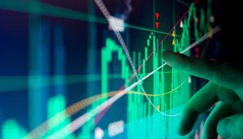 bitcoin btc fiyat analizi kayiplari tersine cevirdi 40 000 dolar seviyesi neden onemli 25 subat 2022