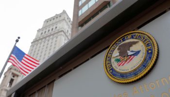 bitconnect kurucusu 2 4 milyar dolarlik ponzi semasi iddiasiyla suclandi 5