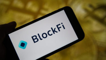 blockfiin secye 100 milyon dolar ceza odeyecegi bildiriliyor y