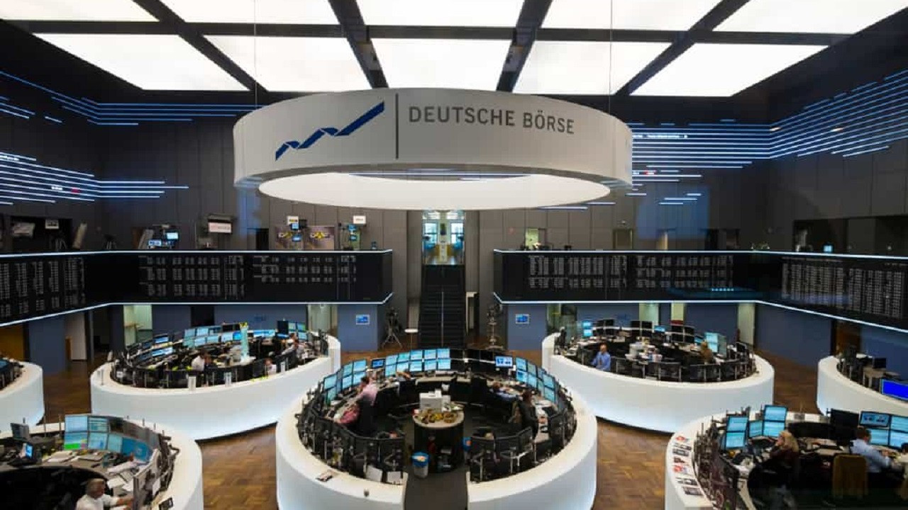 borse