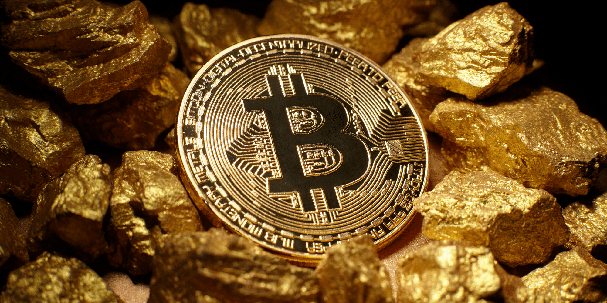 btc 1