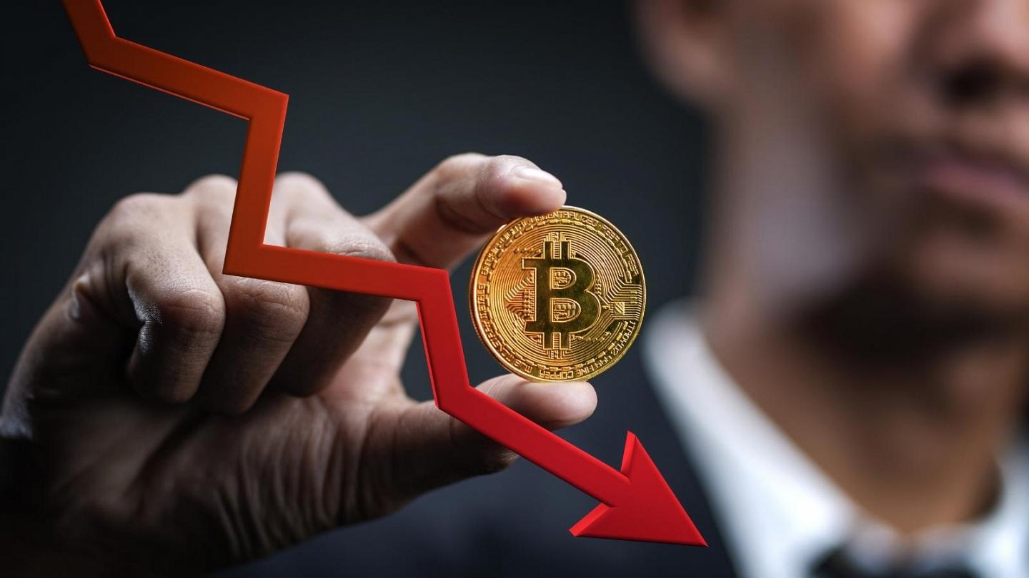 btc dusus bitcoin