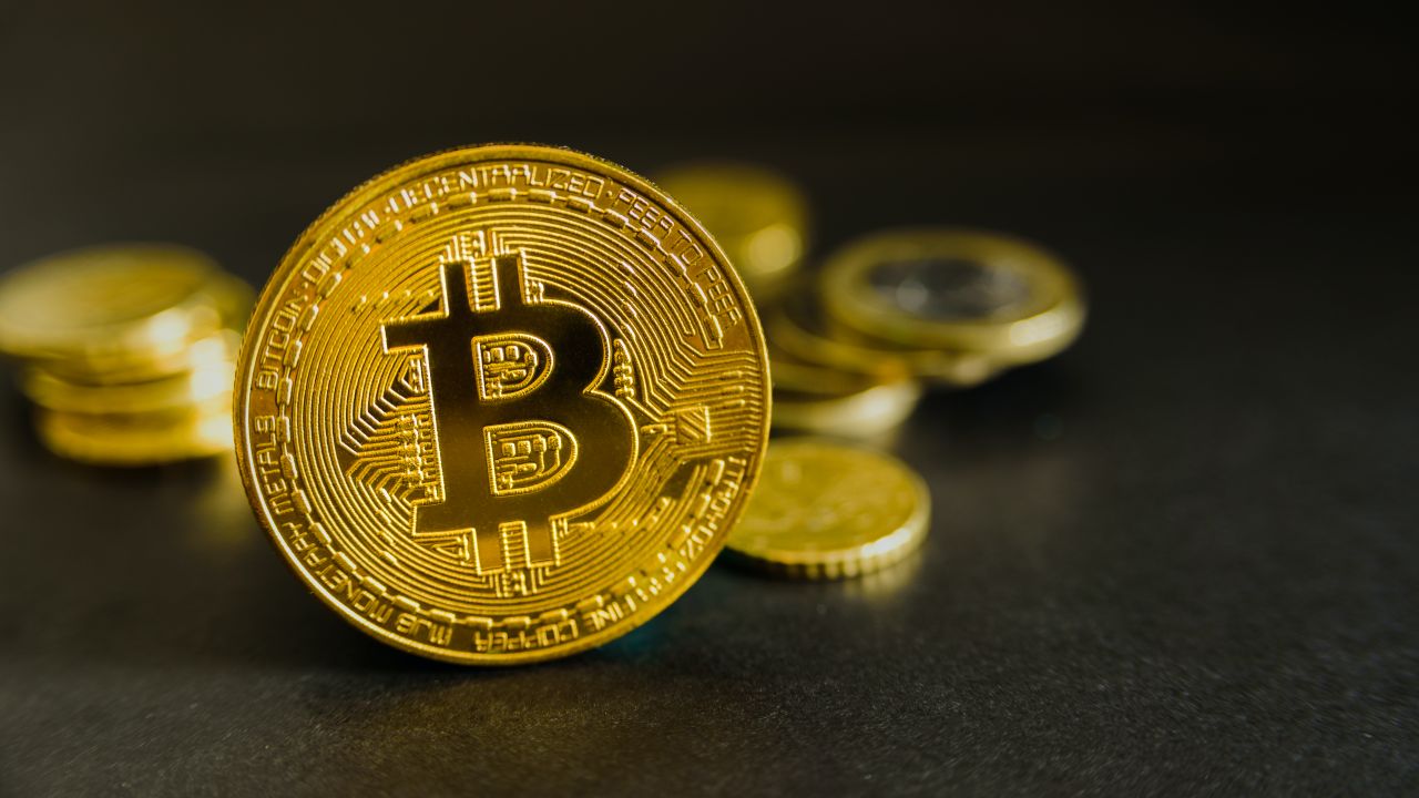 btc fiyat tone vays