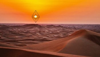 buyuk bir eth adresi 6 yil sonra ilk kez hareket etti