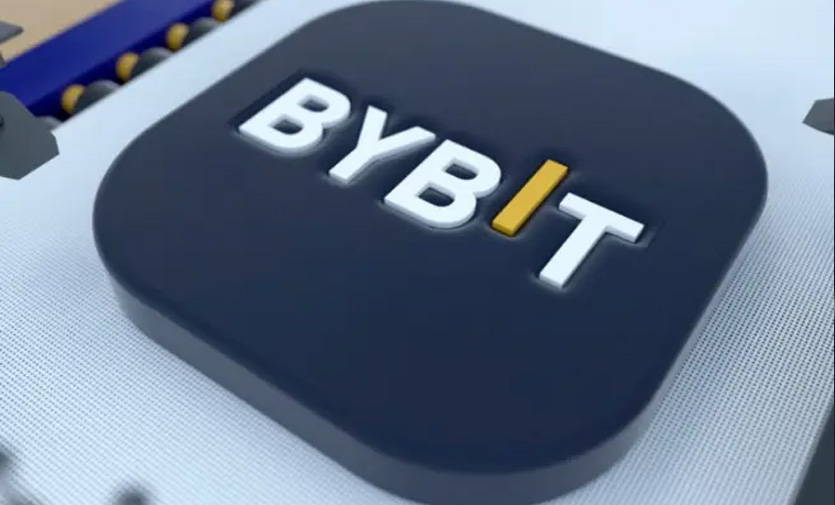 bybit logo