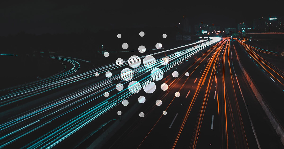 cardano toplam kilitli degerde yaklasik 200 milyon dolara ulasti