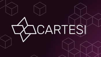 cartesi ctsi nedir