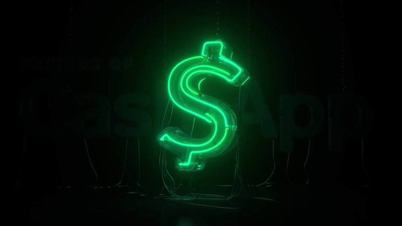 cash app