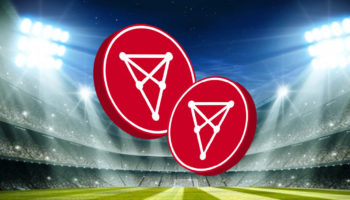 chiliz chz fiyatlarinda rekor artis herkesi sasirtti