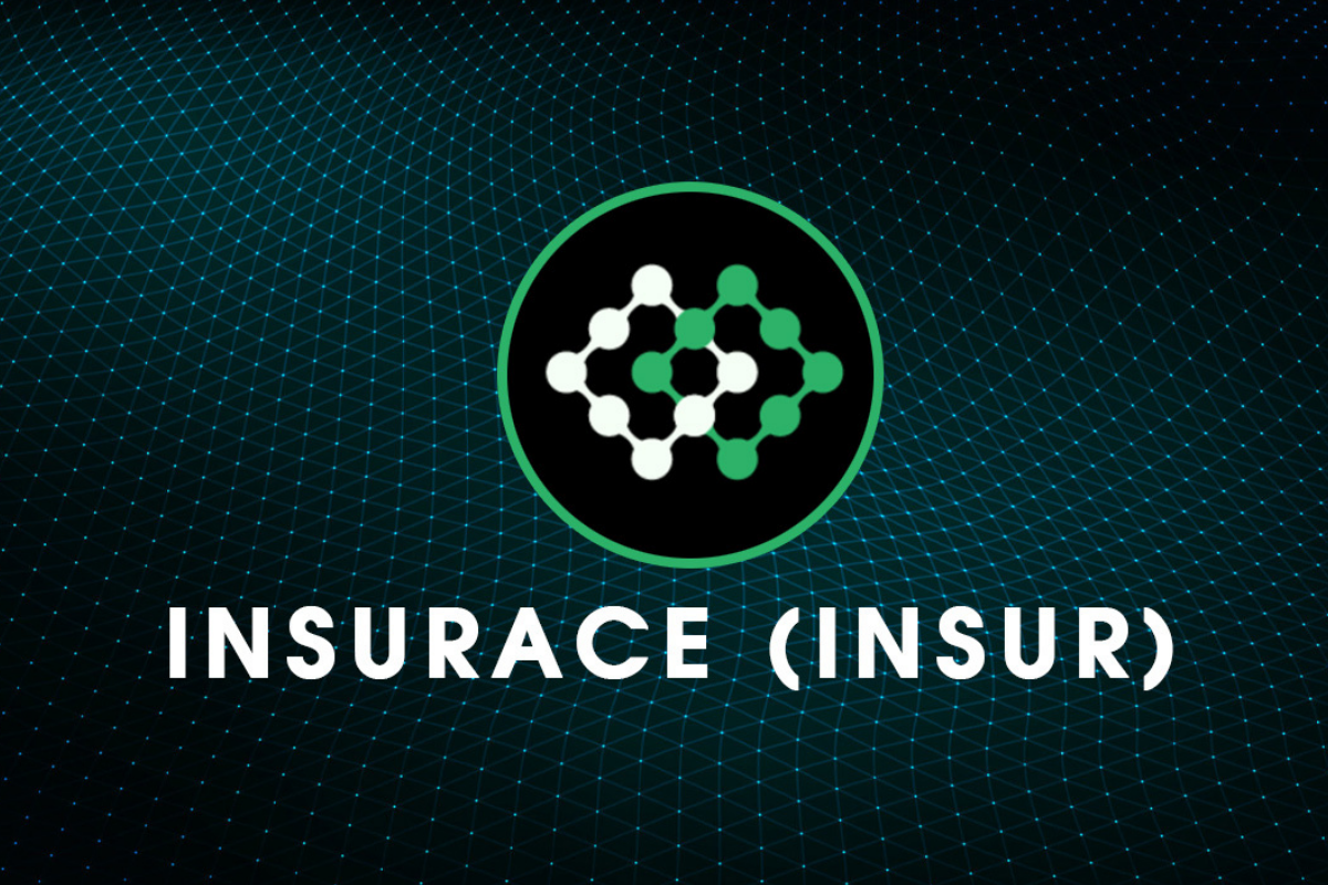 InsurAce (INSUR) Coin Nedir? INSUR Coin Yorum ve Geleceği • Coinkolik